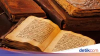 5 Ciri Orang Munafik Menurut Al-Qur'an dan Hadis serta Bahayanya bagi Keimanan