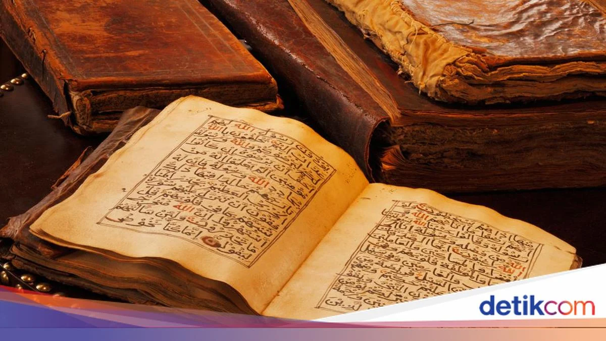 5 Ciri Orang Munafik Menurut Al-Qur'an dan Hadis serta Bahayanya bagi Keimanan