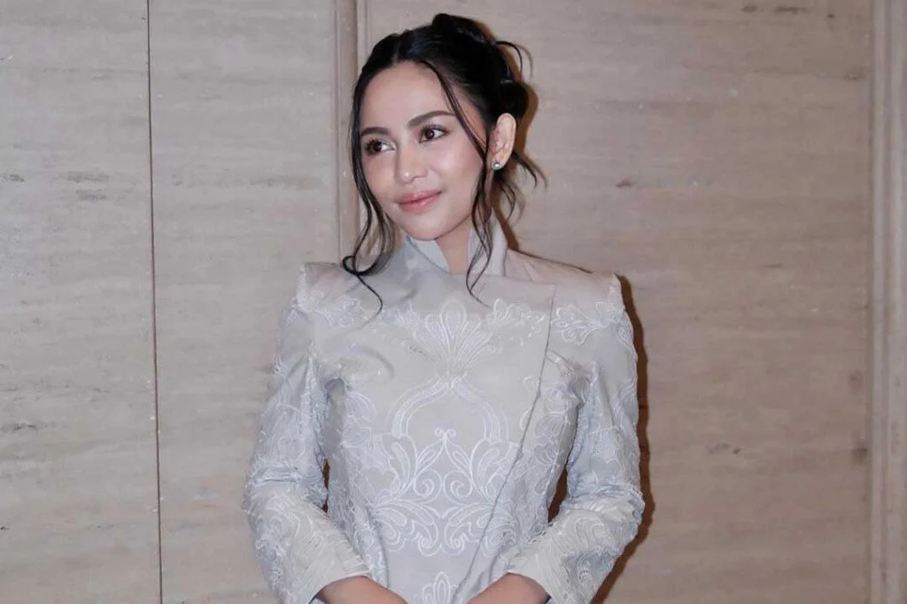 5 Fakta Mengejutkan Konflik Rachel Vennya dan Okin tentang Rumah: Nomor 4 Jadi Perbincangan Viral