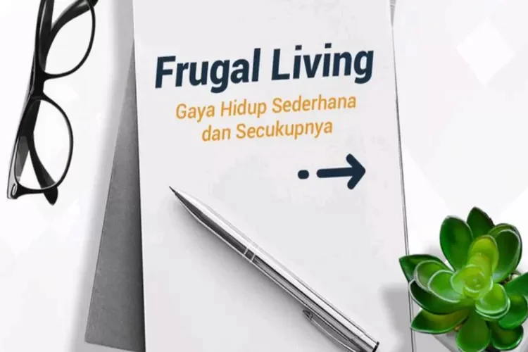 5 Kebiasaan Frugal Living yang Justru Membebani Hidup, Harus Dihindari Sekarang!