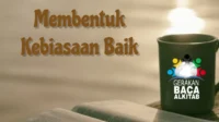6 Kebiasaan Membentuk Hati Baik yang Ciptakan Aura Menenangkan