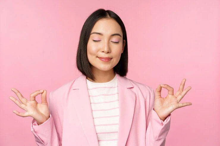 7 Ciri Perempuan dengan Kecerdasan Emosional Tinggi yang Membuat Lingkungan Sehat dan Nyaman