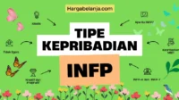 7 Ciri Unik Kepribadian INFP yang Membuatnya Berbeda dari Tipe Lain