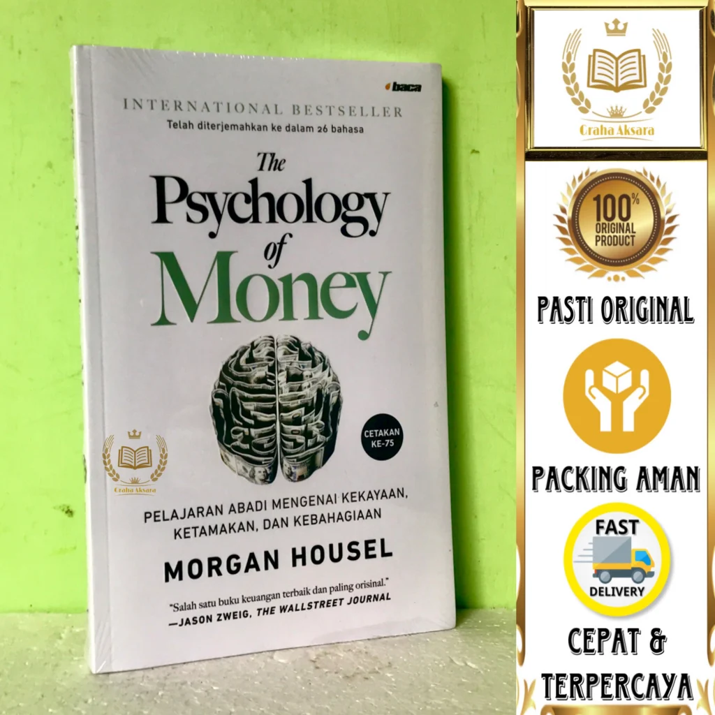 7 Kebiasaan dan Hobi Keluarga "Old Money" yang Diungkap JP Morgan: Rahasia Kekayaan Berkelanjutan