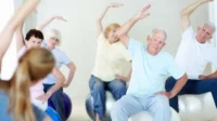 7 Olahraga Ringan yang Ideal untuk Lansia Tetap Bugar dan Aktif