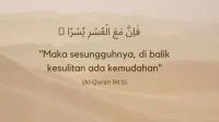 80 Kata‑kata Cinta Islami dari Alquran yang Singkat, Bijak, dan Menyentuh Hati