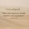 80 Kata‑kata Cinta Islami dari Alquran yang Singkat, Bijak, dan Menyentuh Hati