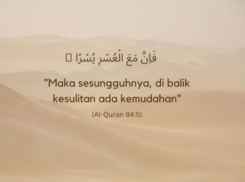 80 Kata‑kata Cinta Islami dari Alquran yang Singkat, Bijak, dan Menyentuh Hati