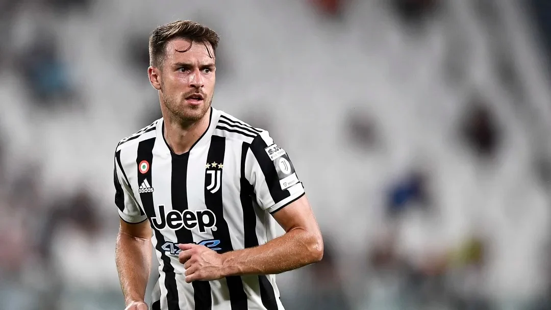 Aaron Ramsey Resmi Gantung Sepatu di Usia 35: Karier Gemilang dan Rencana Menjadi Pelatih