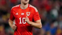 Aaron Ramsey Umumkan Pensiun: Akhiri Karier 20 Tahun di Arsenal, Wales, dan Liga Inggris
