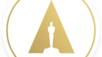 Academy Awards ke-99: Jadwal Lengkap dan Tanggal Penting Menuju Gala Oscar 2027