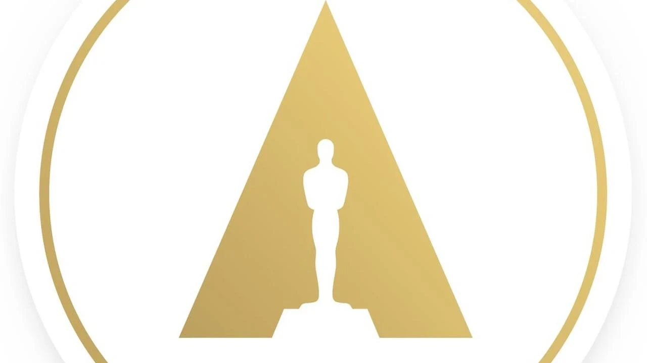Academy Awards ke-99: Jadwal Lengkap dan Tanggal Penting Menuju Gala Oscar 2027