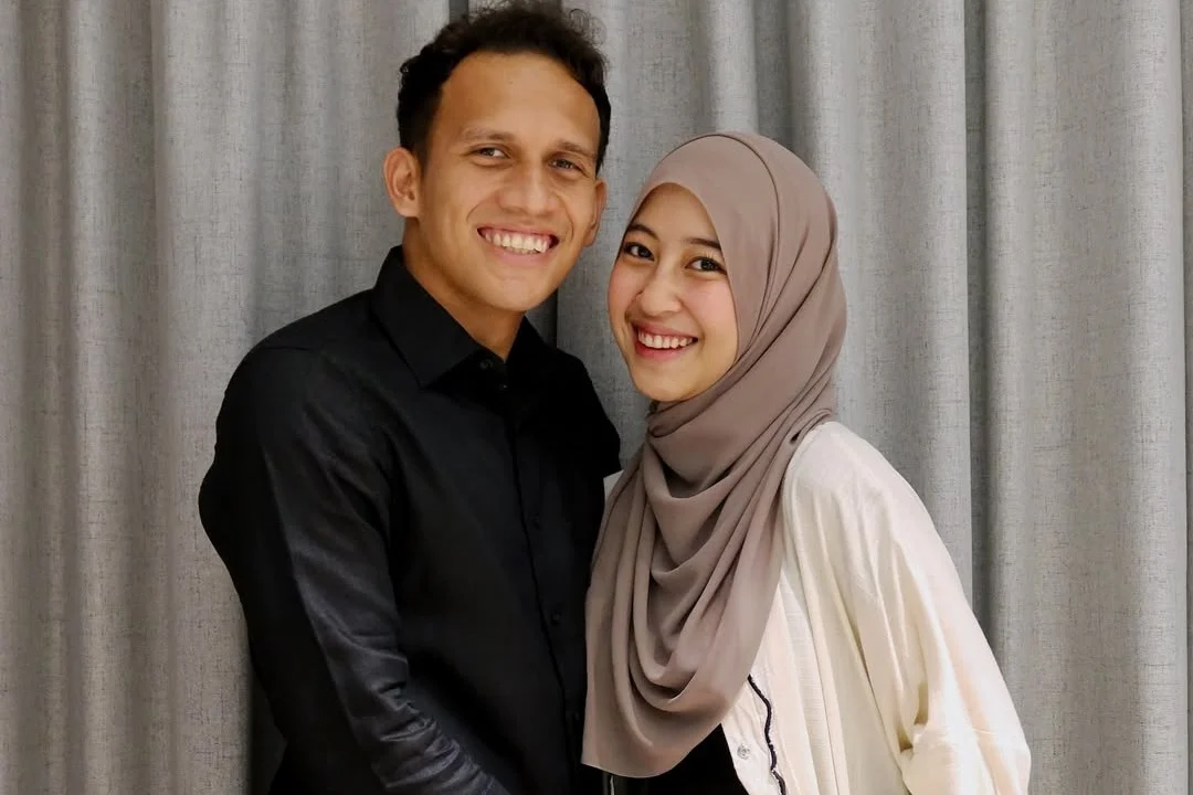 Adinda Thomas Umumkan Jenis Kelamin Anak Pertama lewat Instagram, Fans Bergembira