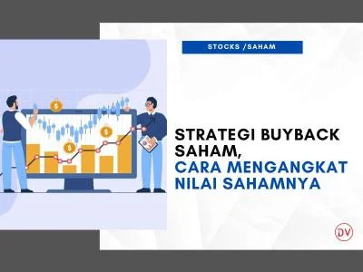 ADRO Tingkatkan Anggaran Buyback Saham hingga Rp5 Triliun, Langkah Strategis Penguatan Nilai Perusahaan