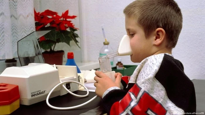 AI Ungkap Penyakit Langka, Solusi Bagi 300 Juta Penderita di Seluruh Dunia