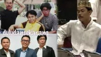 Akri Desak Reuni Lawak Patrio: Eko dan Parto Diharapkan Kembali Bersenang-senang