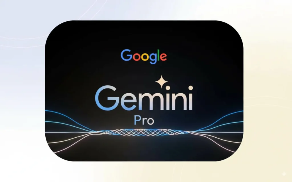 Akses Gratis Google Gemini Kini Tersedia untuk Pelanggan IM3 dan Tri lewat Bundling Data