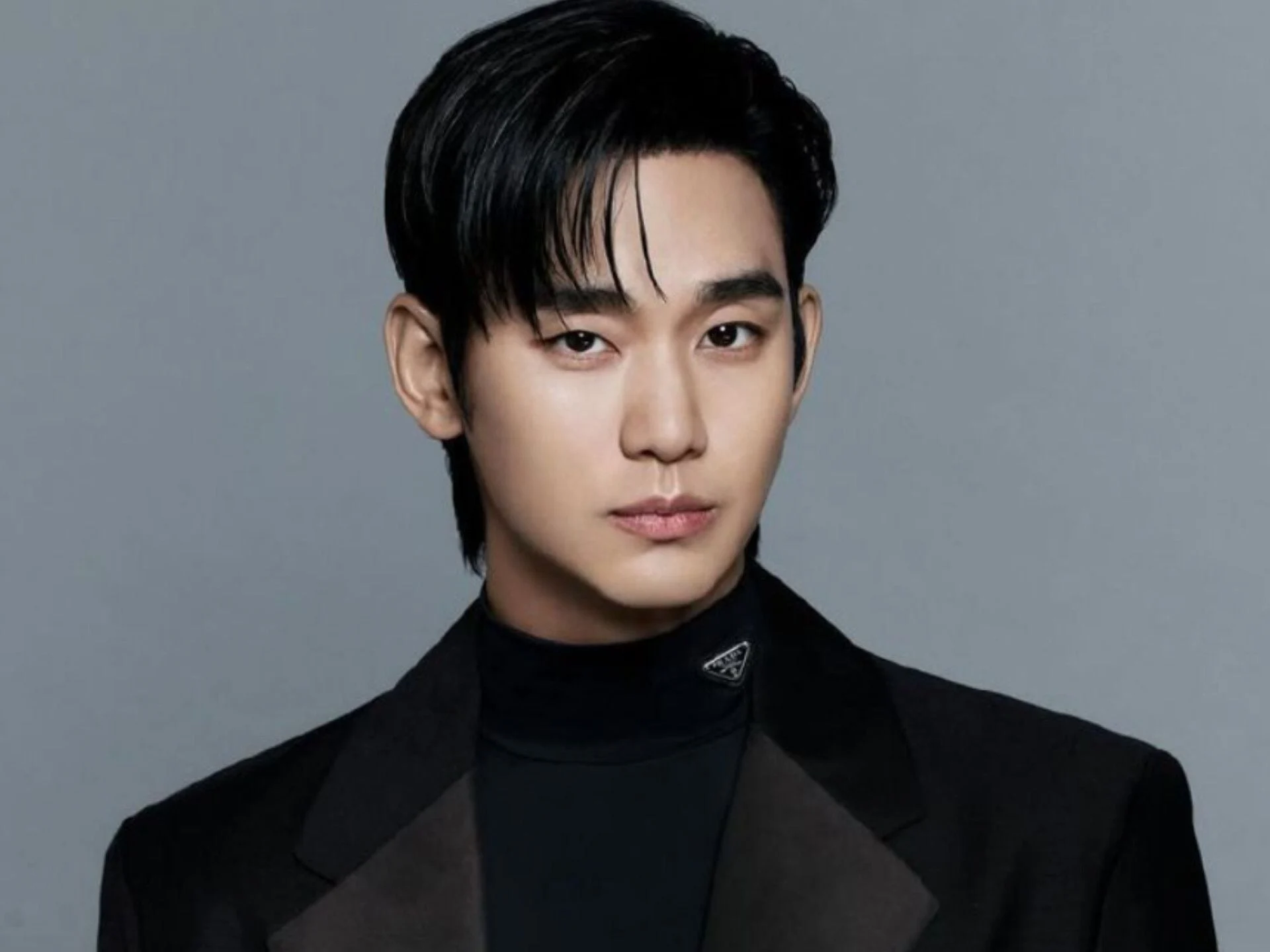 Aktor K-Drama Pemersatu Rating Tinggi: Enam Bintang yang Selalu Bawa Kesuksesan
