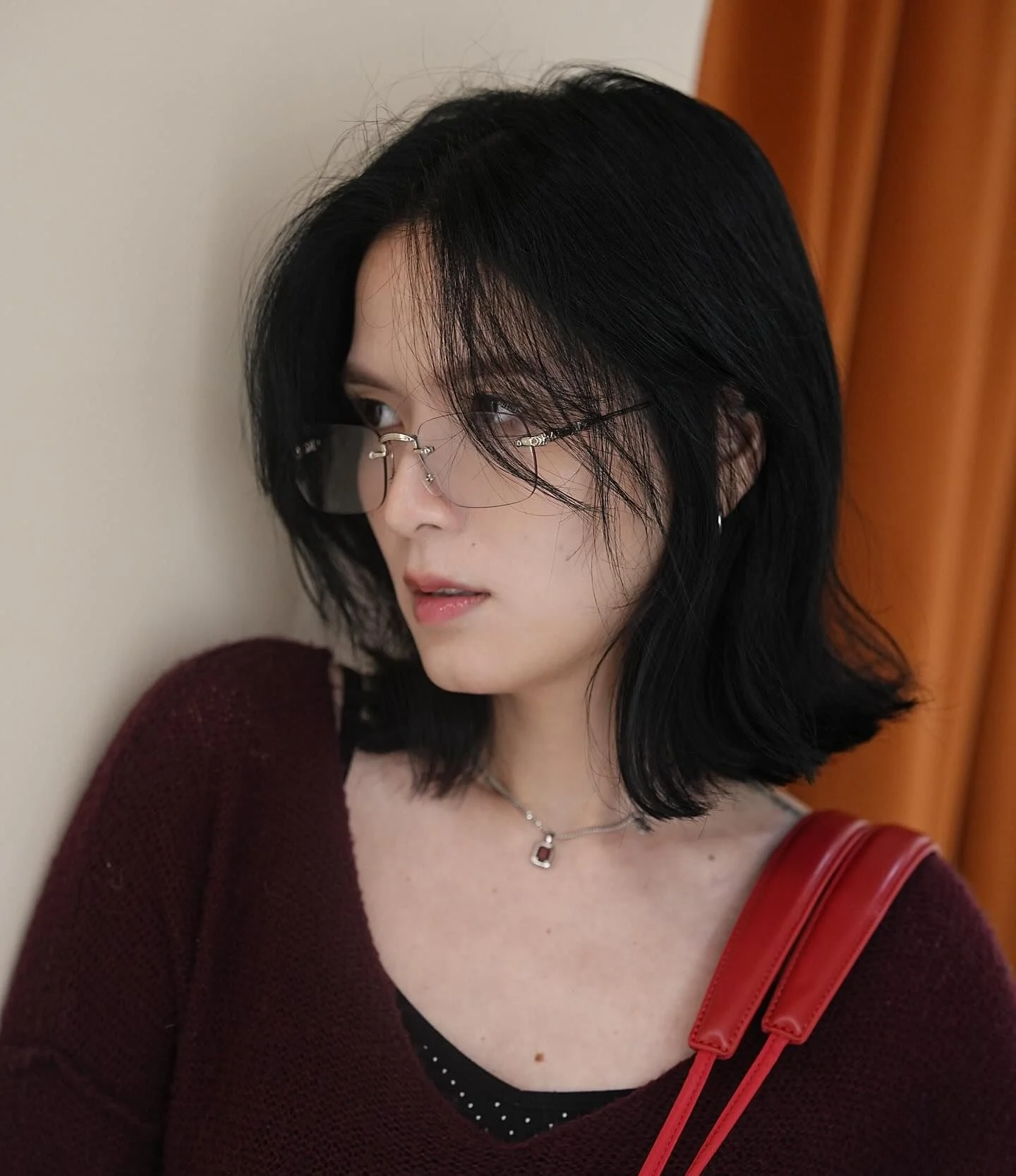 Aktor Thailand Christine Gulasatree Ungkap Pelecehan Seksual oleh Petugas Medis Saat Krisis Napas, Kasus Ini Memicu Gelombang Protes di Media Sosial