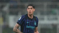 Alessandro Bastoni Tegaskan Tak Akan Tinggalkan Inter Milan Meski Dihantui Rumor Barcelona