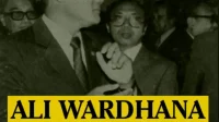 Ali Wardhana: Menteri Keuangan Termuda yang Memimpin Ekonomi Indonesia Selama 13 Tahun di Era Orde Baru