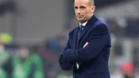 Allegri Tanggapi Spekulasi Pelatih Timnas Italia: Komitmen pada Milan dan Pandangan tentang Timnas
