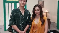 Alyssa Cordes, DJ Keturunan Jerman, Dipercaya Sebagai Pacar Baru Baskara Mahendra Alyssa Cordes, DJ Keturunan Jerman, Dipercaya Sebagai Pacar Baru Baskara Mahendra