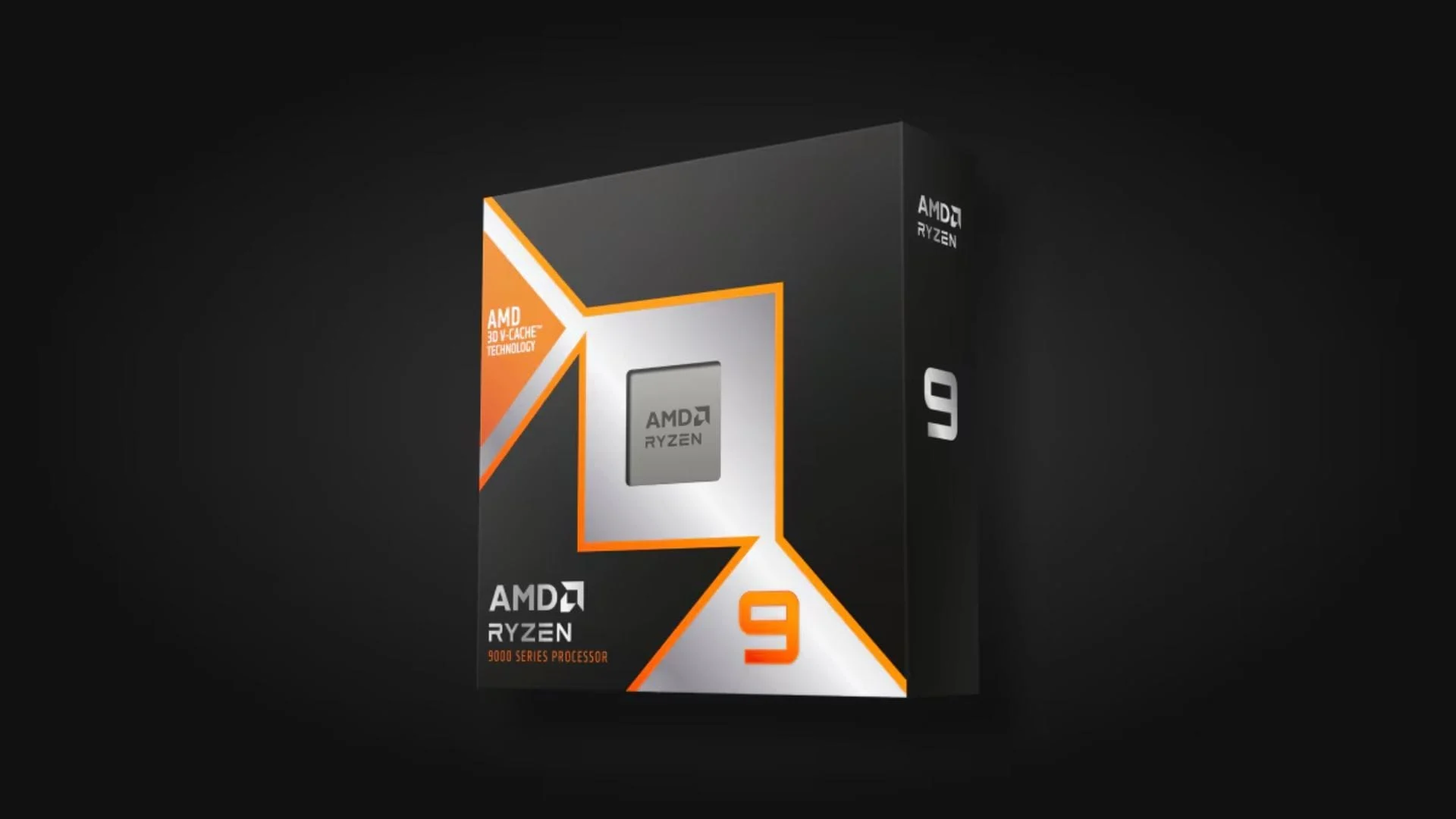 AMD Ryzen 9 9950X3D2 Terserang di Pasar Sebelum Peluncuran Resmi, Harga Awal Diperkirakan Hanya Sementara