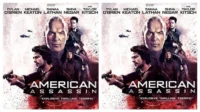 American Assassin Tayang di Trans TV: Sinopsis, Jadwal, dan Alasan Penonton Menantikan Film Ini Hari Ini