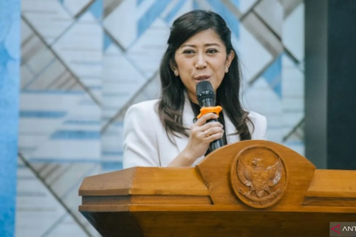 AMSI Desak Dewan Pers Lindungi Magdalene dari Pembatasan Konten Komdigi