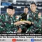 Anies Baswedan Keras: Kami Sangat Marah atas Korban TNI dalam Serangan Israel di Lebanon