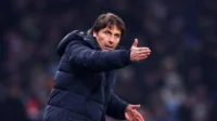Antonio Conte Unggul di Persaingan Pelatih Timnas Italia, Dukungannya Menguat dari Elite FIGC Antonio Conte Unggul di Persaingan Pelatih Timnas Italia, Dukungannya Menguat dari Elite FIGC