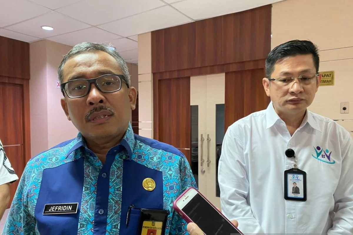 Anwar Ibrahim Ungkap Pasokan BBM Petronas Hanya Cukup Hingga Mei 2026, Apa Dampaknya?