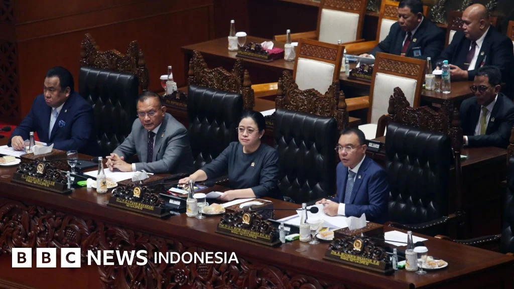 APINDO Desak Pemerintah Tinjau Kembali Rencana Penghentian Restitusi Pajak, Hindari Beban Tambahan bagi Wajib Pajak