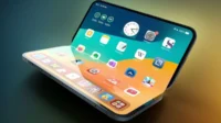 Apple Rancang Engsel Cetak 3D untuk iPhone Fold Tanpa Jejak Lipatan – Inovasi Tanpa Batas