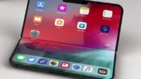 Apple Siapkan Engsel 3D Printing untuk Tingkatkan Daya Tahan iPhone Fold