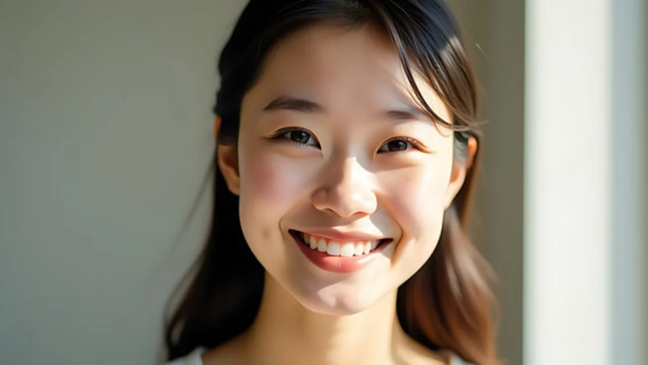 April 2026: 3 Zodiak Paling Beruntung dengan Energi Stellium Aries yang Mengguncang