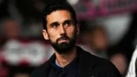 Arbeloa Percaya Real Madrid Bisa Balikkan Kekalahan di Munich Setelah Kegagalan di Bernabeu