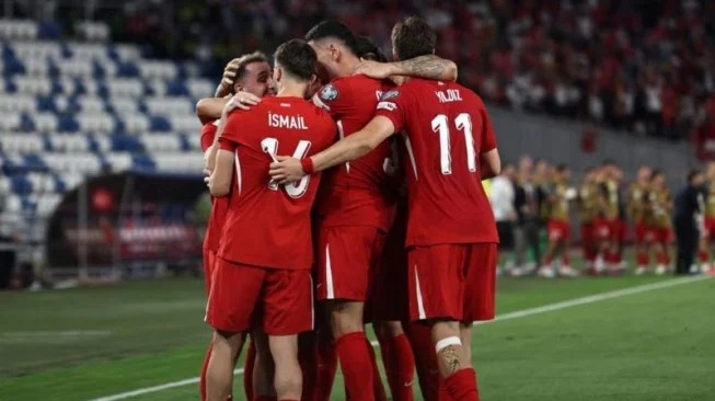 Arsenal Raih Kemenangan Tipis di Lisbon, Bayern Tundukkan Real Madrid dengan Skor 2-1