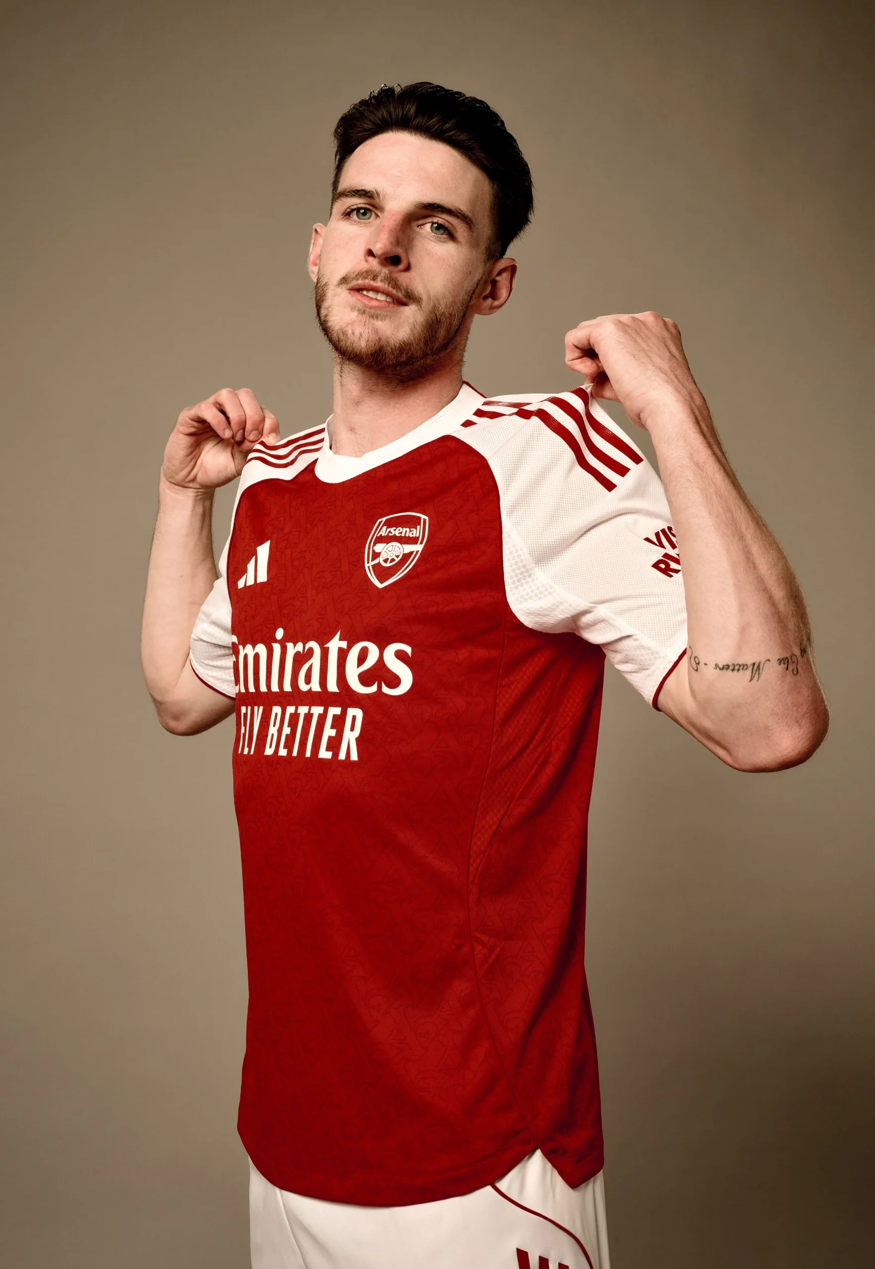 Arsenal Tersungkur 2-1 di Southampton: Arteta Serukan Refleksi Tim