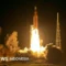 Artemis II Terbang Mengelilingi Bumi: Misi Bersejarah NASA Mengawali Perjalanan ke Bulan