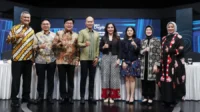 Arthur Tirta dan Rod Sutton Resmi Gantikan Komisi MNC Digital: Profil Lengkap dan Dampaknya bagi Industri Media