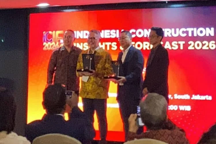 ASGEXPO 2026 Tutupr Meriah, Momentum Baru untuk Properti Indonesia