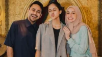 Asila Maisa Bongkar Fitnah Pelakor: Penjelasan Panjang Sang Putri Ramzi
