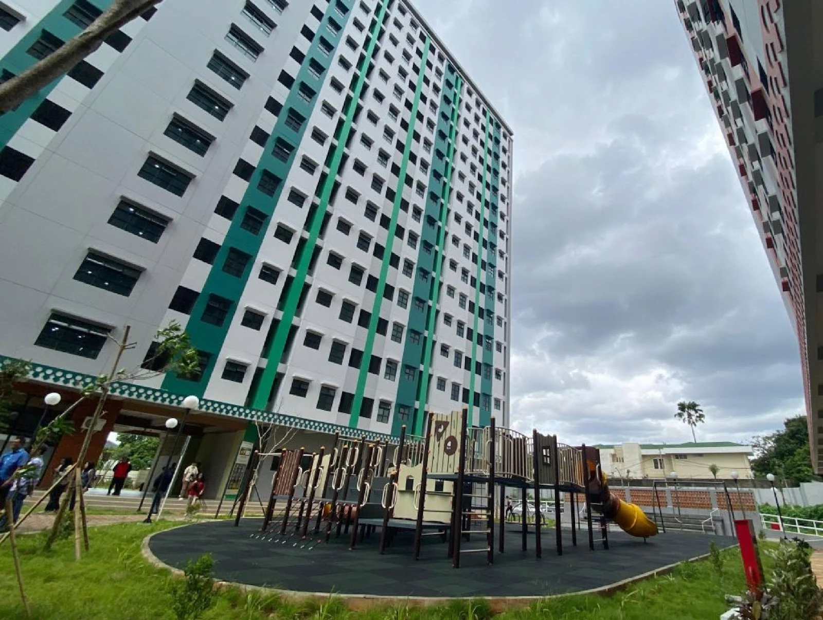 Astra International Siapkan 1.000 Unit Rusun di Kampung Bandan, Jakarta Utara: Inisiatif CSR Besar untuk Pemukiman Masyarakat