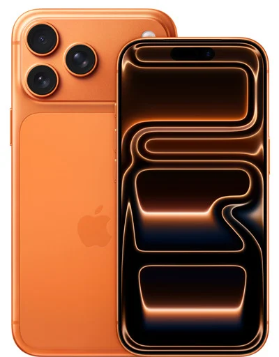 Astronaut NASA Ungkap Keajaiban Bumi Lewat Foto iPhone 17 Pro Max, Membuat Dunia Terkagum