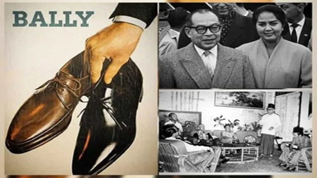 Atta Halilintar: Dari Sepatu Bola Bekas hingga Impian Timnas yang Tak Pernah Padam