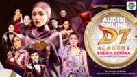 Audisi Dangdut Academy 8 Dibuka: Persiapan Lengkap Bagi Calon Kontestan
