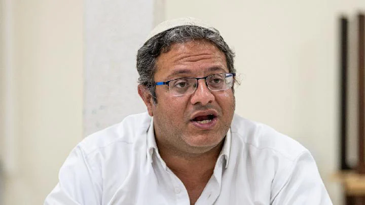 AWG Kecam Undang-Undang Hukuman Mati Israel Sebagai Legitimasi Kejahatan Kemanusiaan Terhadap Tahanan Palestina