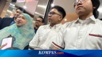 Azizah Salsha Minta Maaf, Bigmo Janji Hindari Konten Negatif: Kronologi dan Dampaknya Azizah Salsha Minta Maaf, Bigmo Janji Hindari Konten Negatif: Kronologi dan Dampaknya